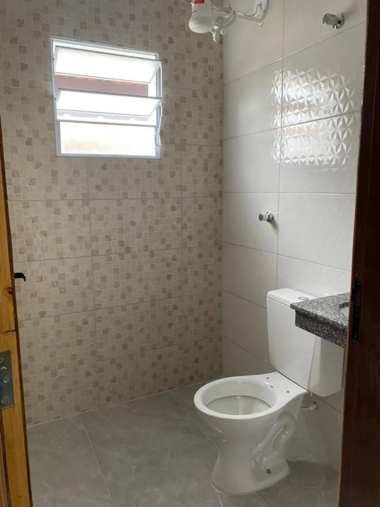 Casa, 2 quartos - Foto 6