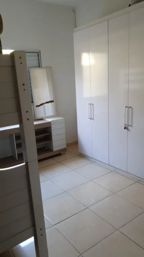 Casa, 4 quartos - Foto 5