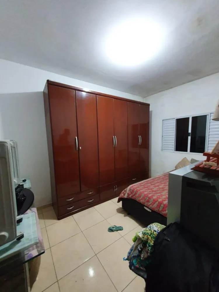 Casa, 4 quartos - Foto 6