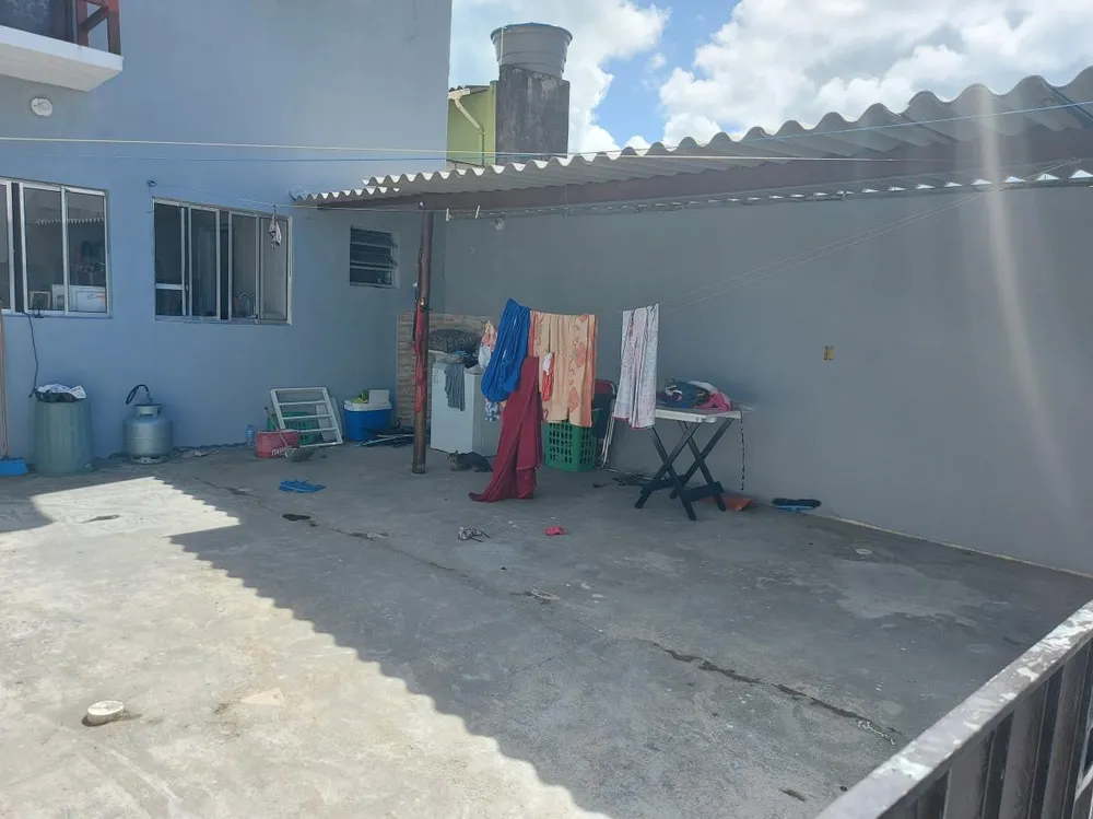 Casa, 4 quartos - Foto 16