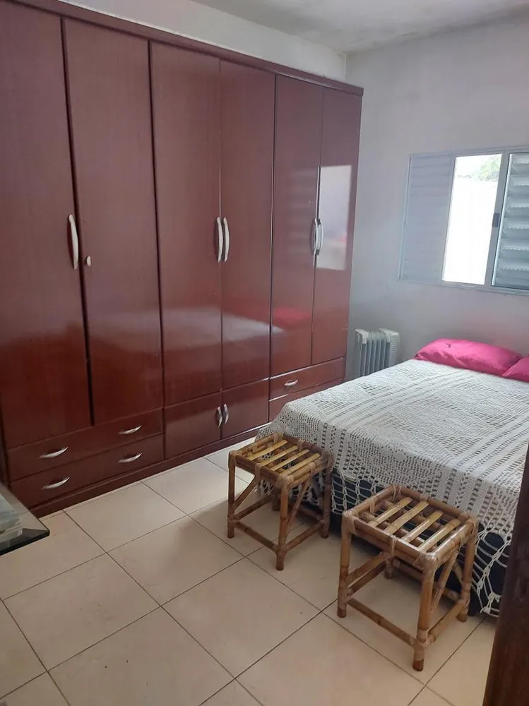 Casa, 4 quartos - Foto 14