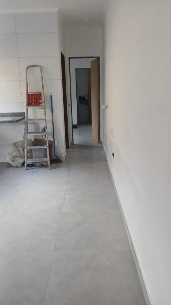 Casa, 2 quartos - Foto 8