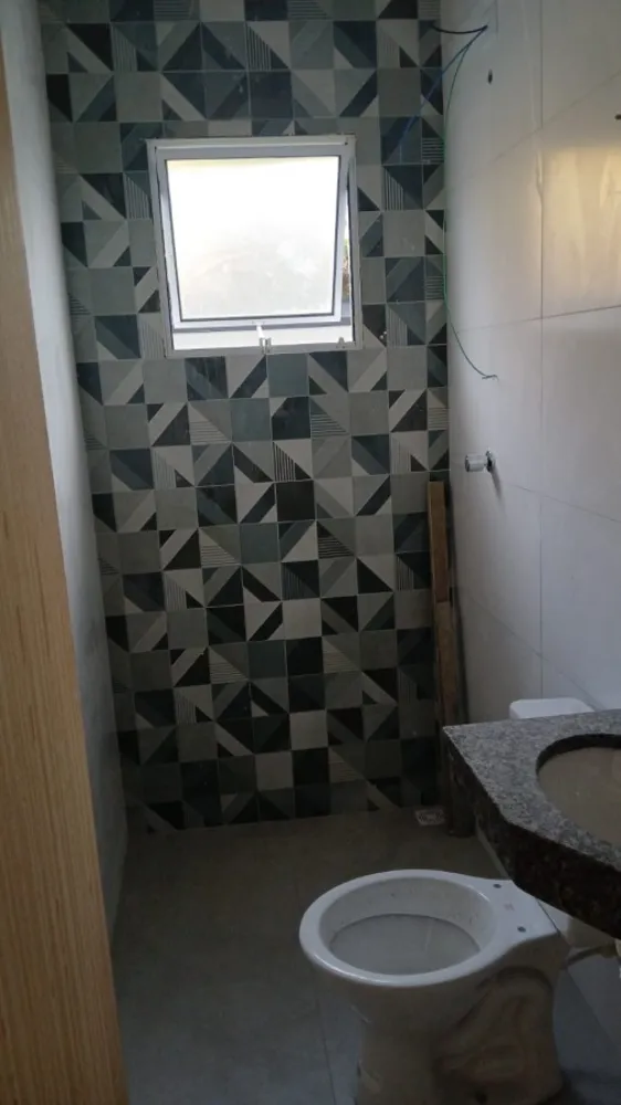 Casa, 2 quartos - Foto 6