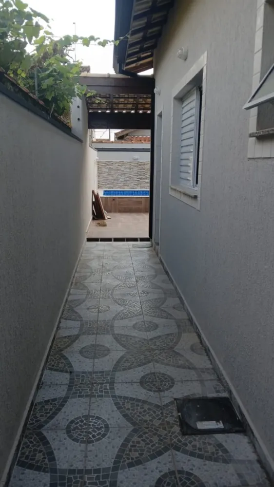 Casa, 2 quartos - Foto 7