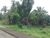 Terreno, 332 m² - Foto 2