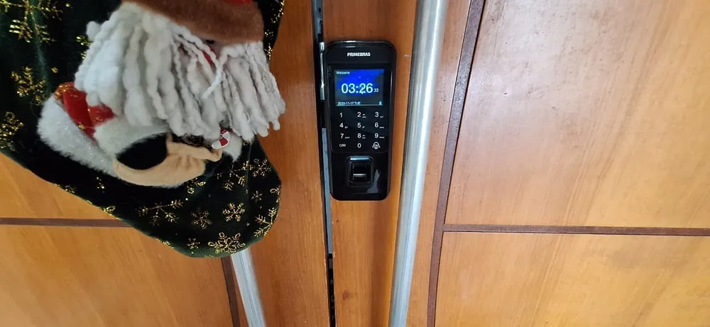 Casa, 4 quartos - Foto 6