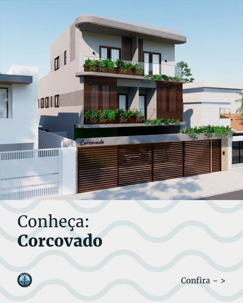 Apartamento, 2 quartos, 54 m² - Foto 5