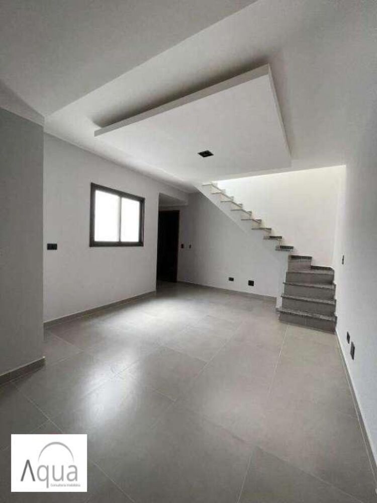 Cobertura, 2 quartos, 50 m² - Foto 4