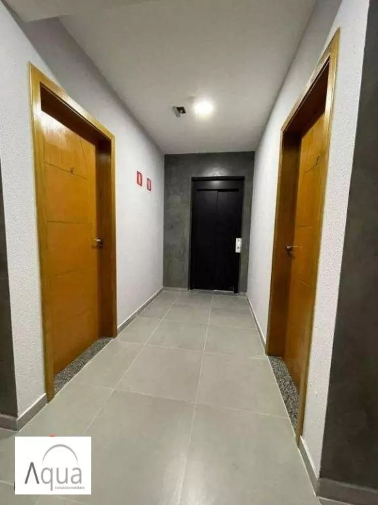 Cobertura, 2 quartos, 50 m² - Foto 19