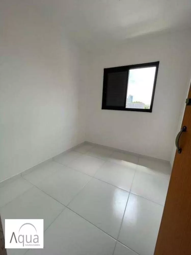 Cobertura, 2 quartos, 50 m² - Foto 11