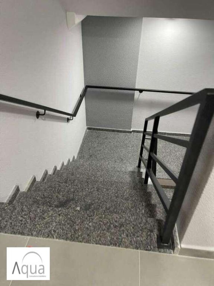 Cobertura, 2 quartos, 50 m² - Foto 20