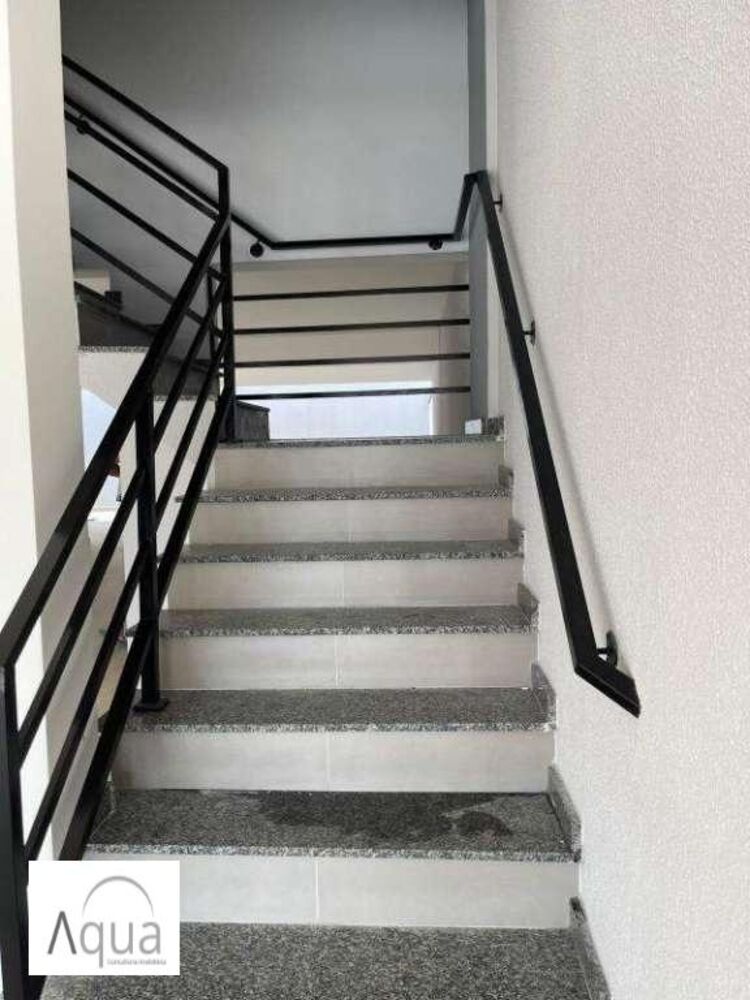 Cobertura, 2 quartos, 50 m² - Foto 14