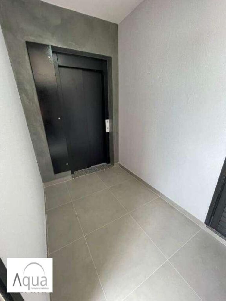 Cobertura, 2 quartos, 50 m² - Foto 13