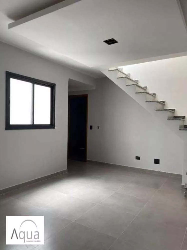 Cobertura, 2 quartos, 50 m² - Foto 5