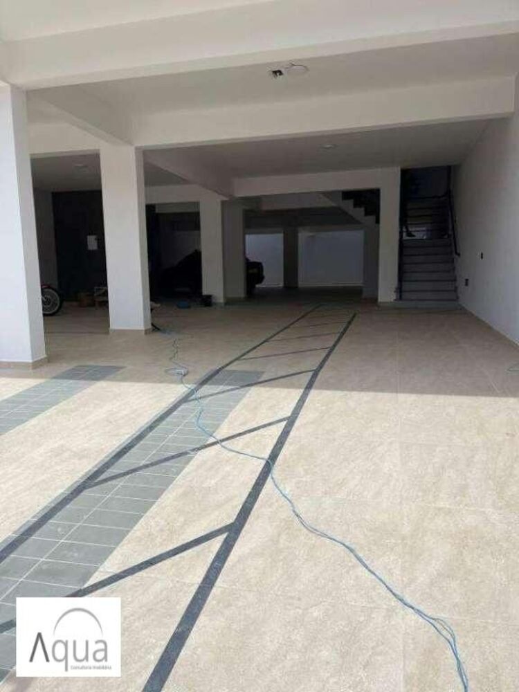 Cobertura, 2 quartos, 50 m² - Foto 16