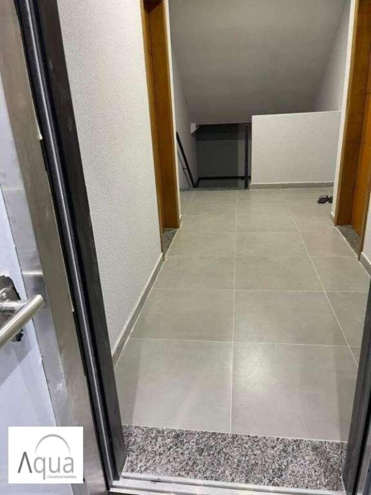 Cobertura, 2 quartos, 50 m² - Foto 18