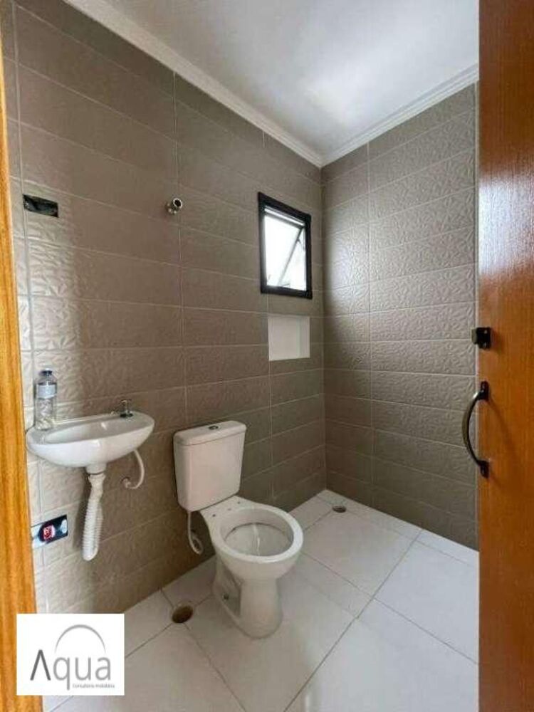 Cobertura, 2 quartos, 50 m² - Foto 12