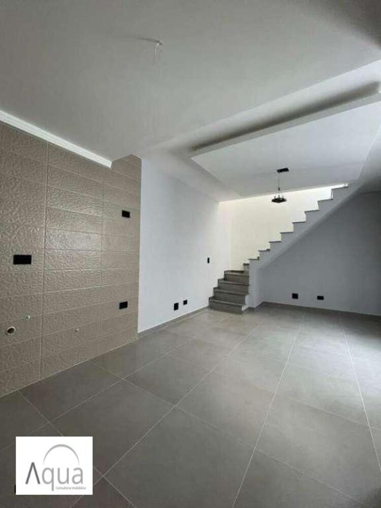 Cobertura, 2 quartos, 50 m² - Foto 6