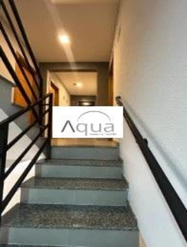 Cobertura, 2 quartos, 50 m² - Foto 2