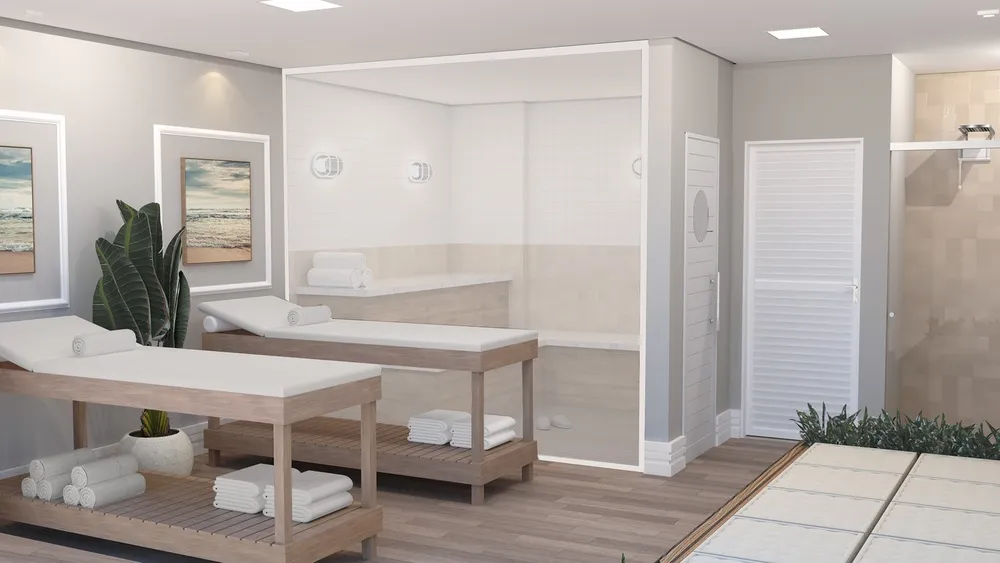 Apartamento, 2 quartos, 87 m² - Foto 12