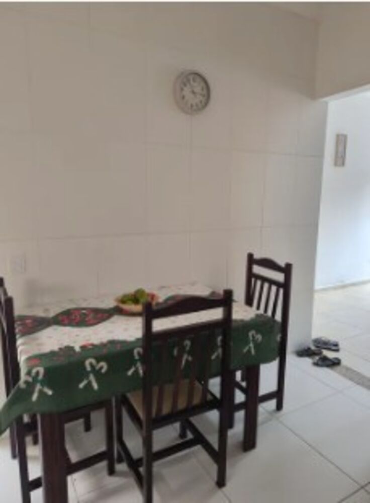 Casa, 2 quartos, 97 m² - Foto 1