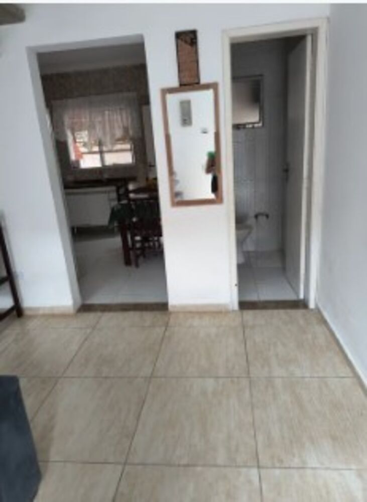 Casa, 2 quartos, 97 m² - Foto 10
