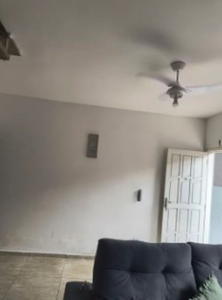 Casa, 2 quartos, 97 m² - Foto 11