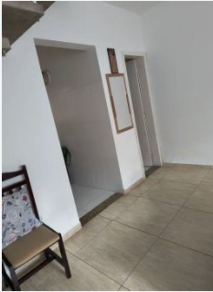 Casa, 2 quartos, 97 m² - Foto 12