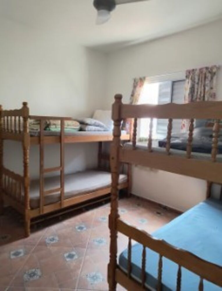 Casa, 2 quartos, 97 m² - Foto 6