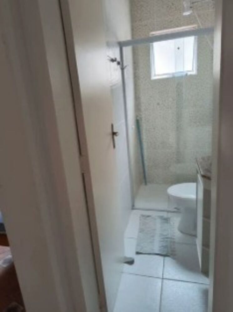 Casa, 2 quartos, 97 m² - Foto 14