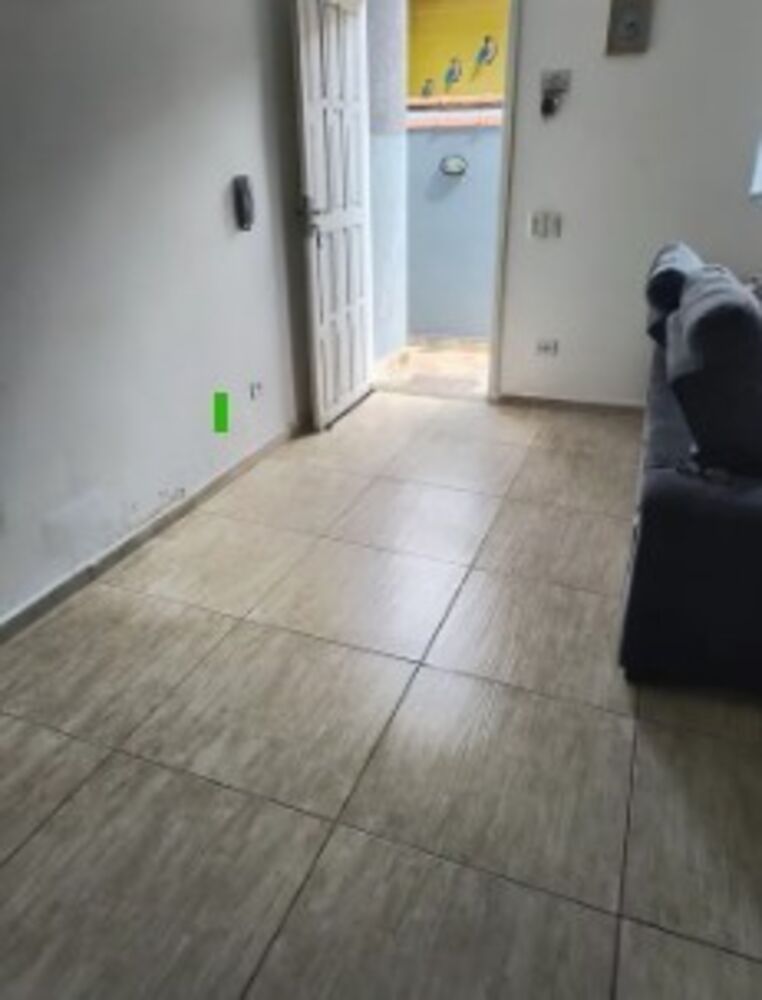 Casa, 2 quartos, 97 m² - Foto 9