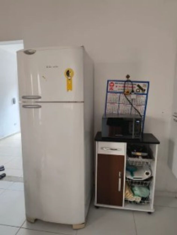 Casa, 2 quartos, 97 m² - Foto 3