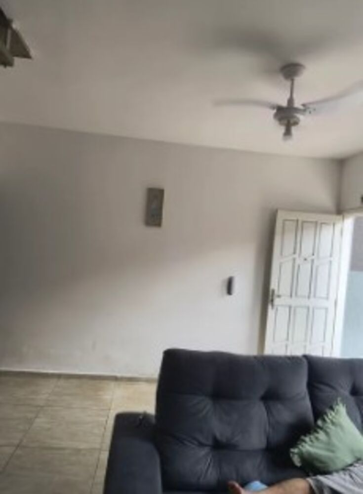 Casa, 2 quartos, 97 m² - Foto 13