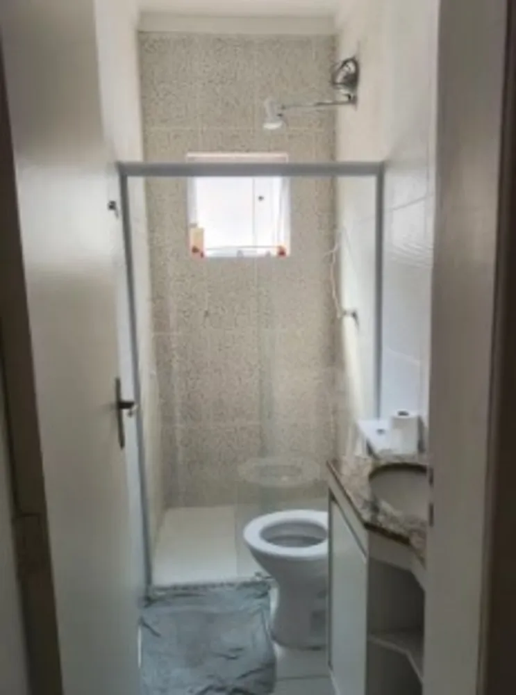 Casa, 2 quartos, 97 m² - Foto 15
