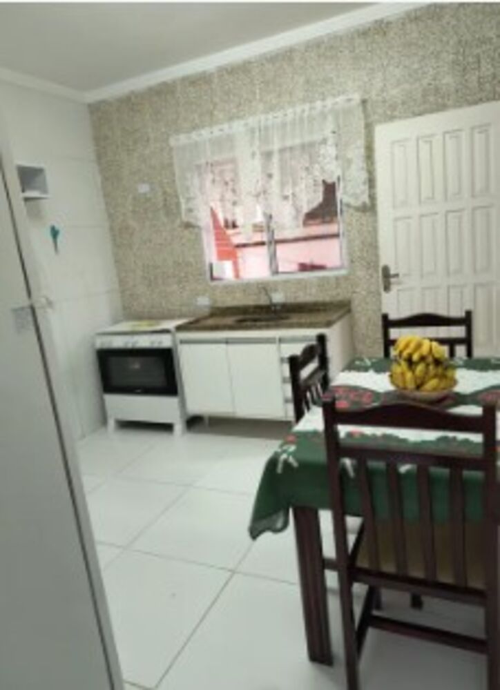 Casa, 2 quartos, 97 m² - Foto 16