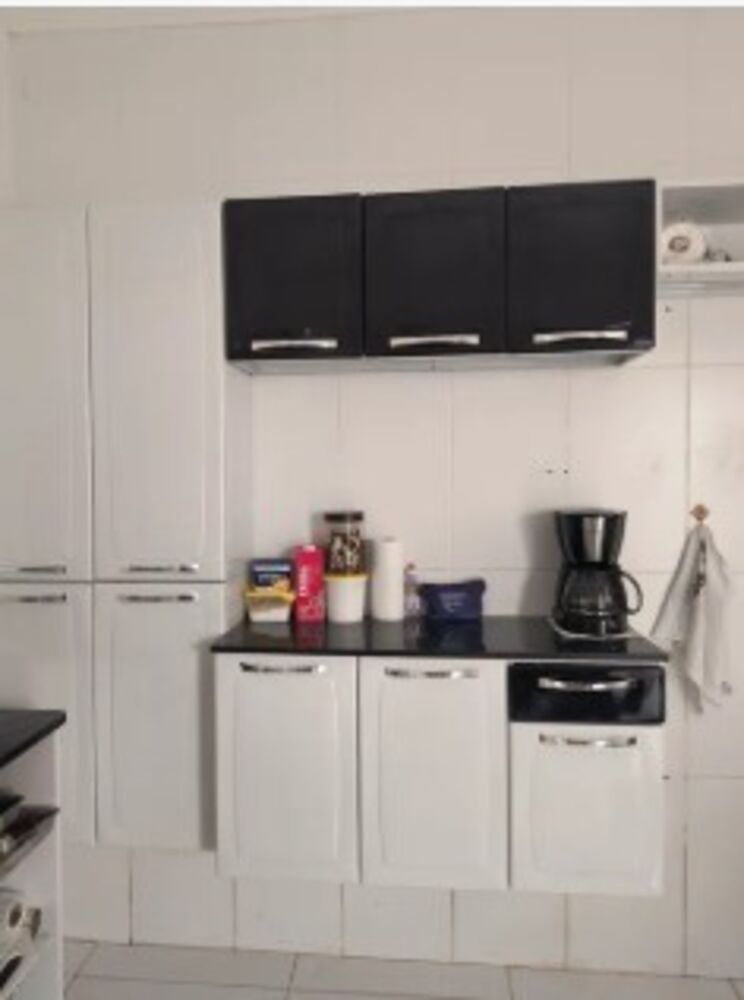 Casa, 2 quartos, 97 m² - Foto 15