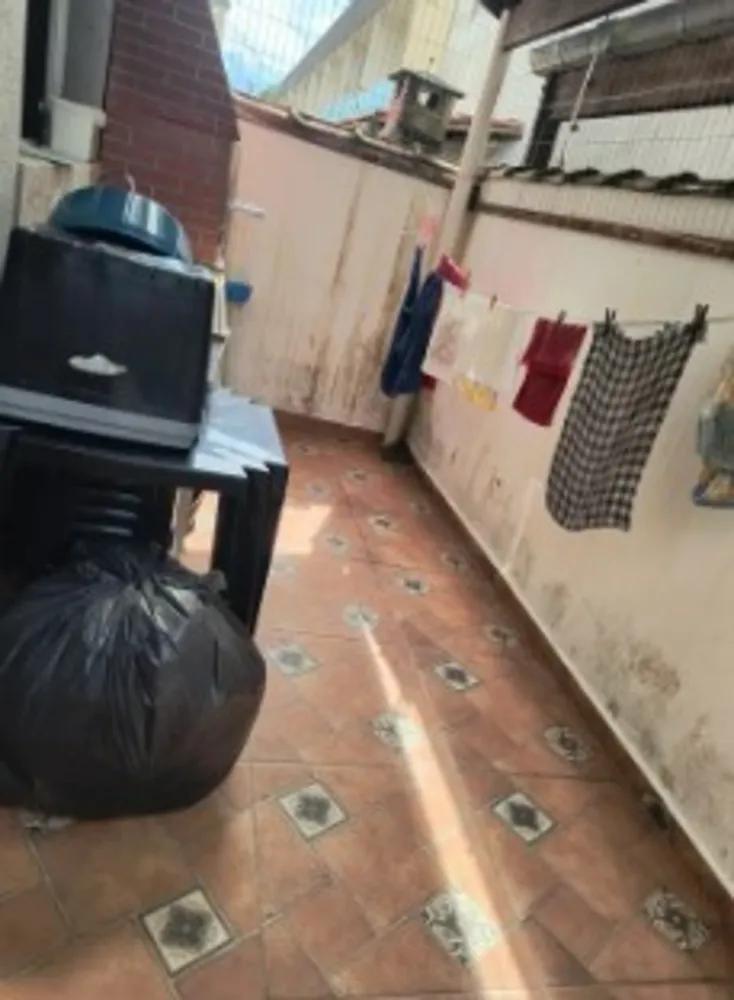 Casa, 2 quartos, 97 m² - Foto 17