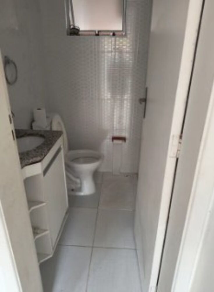 Casa, 2 quartos, 97 m² - Foto 7