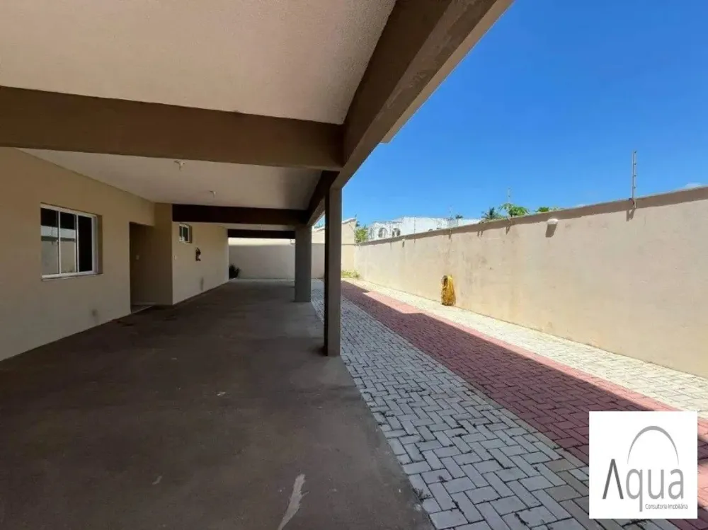 Apartamento, 2 quartos, 56 m² - Foto 9