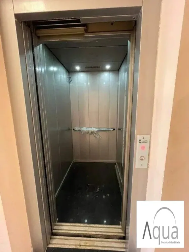 Apartamento, 2 quartos, 56 m² - Foto 7
