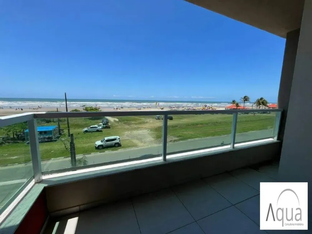 Apartamento, 2 quartos, 56 m² - Foto 4
