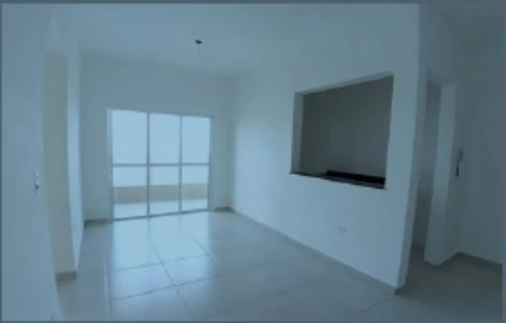 Apartamento, 2 quartos, 56 m² - Foto 12