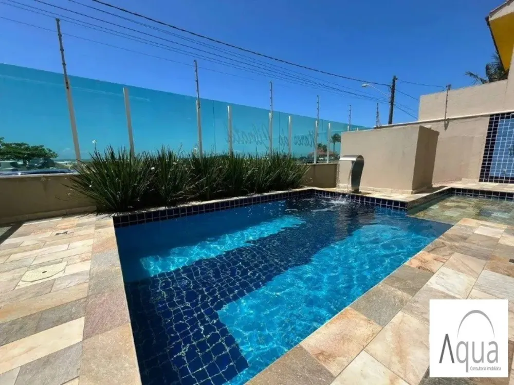 Apartamento, 2 quartos, 56 m² - Foto 10