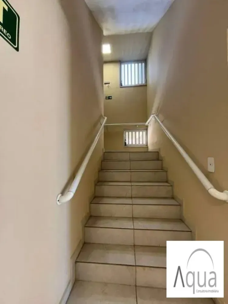 Apartamento, 2 quartos, 56 m² - Foto 8