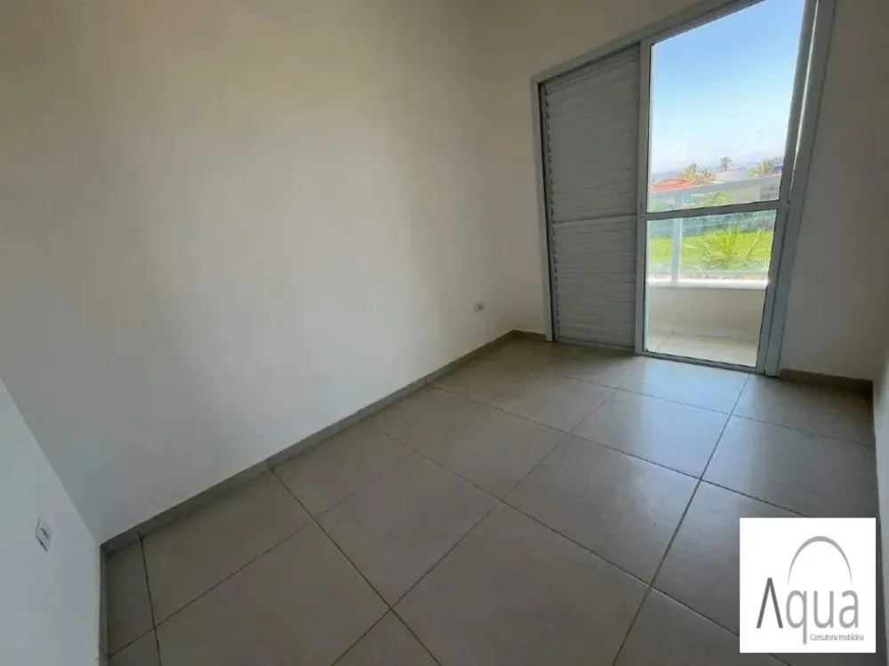 Apartamento, 2 quartos, 56 m² - Foto 5