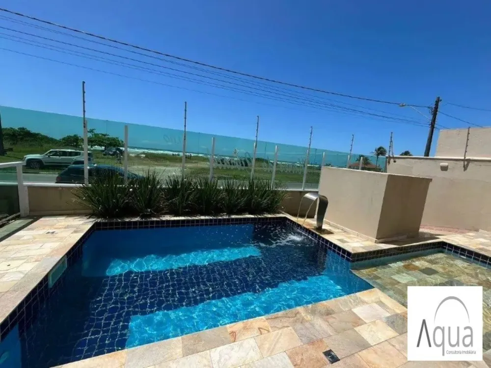Apartamento, 2 quartos, 56 m² - Foto 11