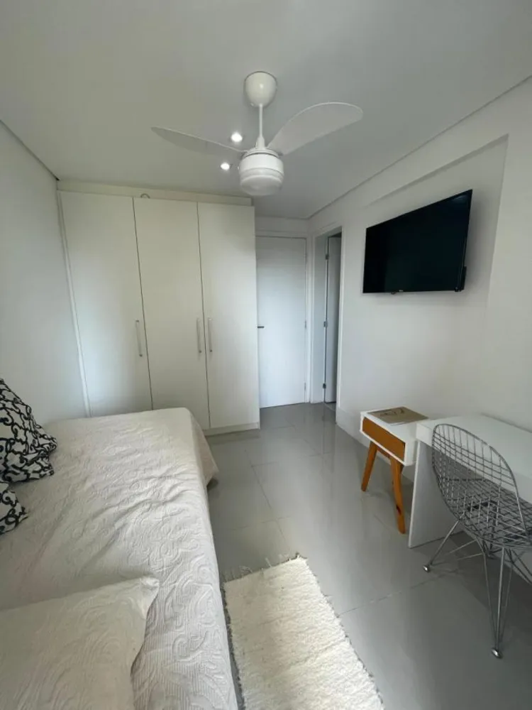 Apartamento, 3 quartos, 128 m² - Foto 7