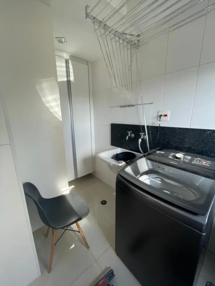 Apartamento, 3 quartos, 128 m² - Foto 6