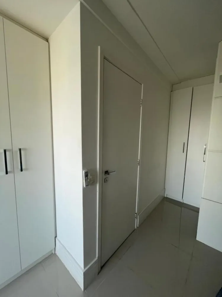 Apartamento, 3 quartos, 128 m² - Foto 9