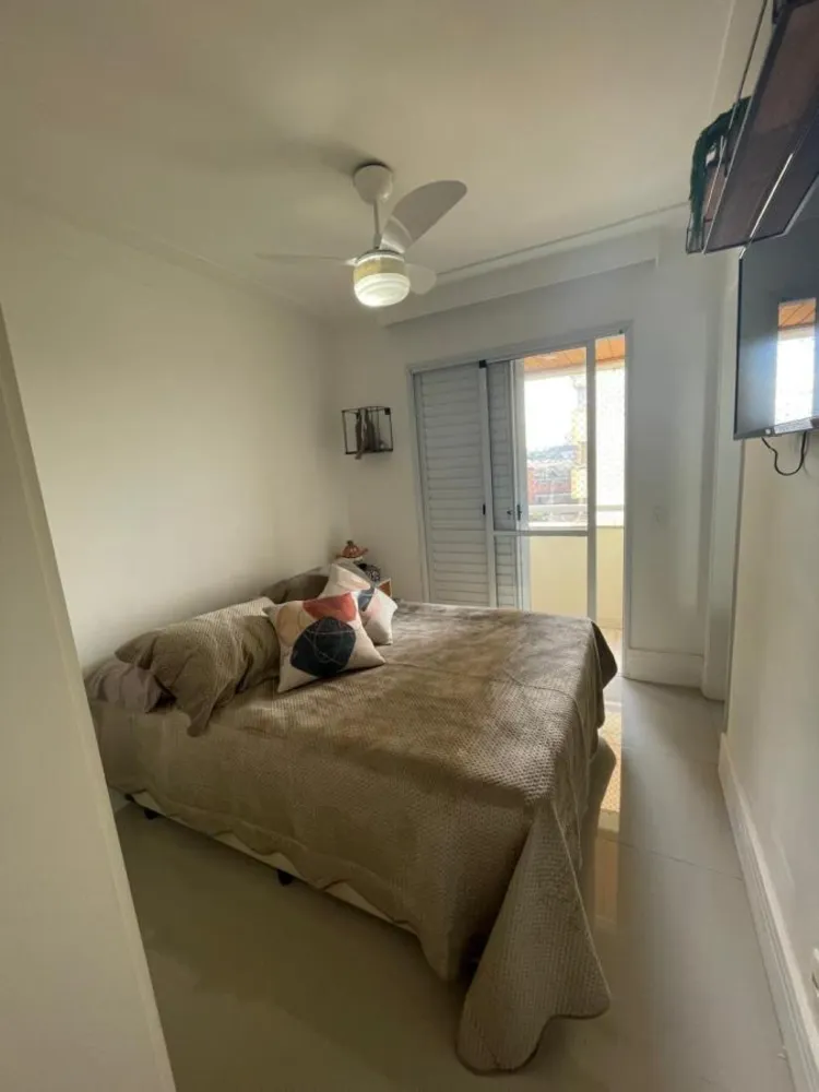 Apartamento, 3 quartos, 128 m² - Foto 13